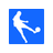 icon Wosti 5.5.3
