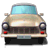 icon Junkie 1.02.000