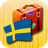 icon Phrasebook 2.8