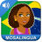 icon MosaLingua Portuguese 11.10