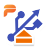 icon com.paragon.tcplugins_ntfs_ro 3.6.0.12