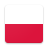 icon com.travel.polish.ru 1.20