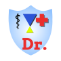 icon Dr. Galen