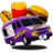 icon Fabulous Food Truck 1.0.2