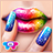 icon Glitter 1.0.4