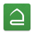 icon net.alkafeel.mcb 8.5.5.2