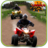 icon Quad Bike OffRoad Mania 1.0.10