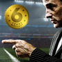 icon PES CLUB MANAGER