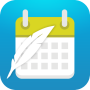 icon Study Planner