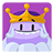 icon Kingdoms 1.17.0