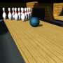 icon Bowling Games 3D