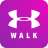 icon MapMyWalk 22.5.0