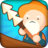 icon Fishing Adventure 1.91