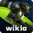 icon Halo 2.9.8