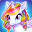 icon Pony Race 3.44