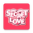 icon Secret Love 2.0.317