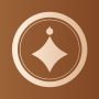 icon Seer