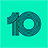 icon 10 Tampa Bay 46.5.5