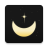 icon MoonX 2.4.8