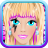 icon PopStar 1.8