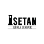 icon ISETAN