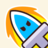 icon Micro Army:Reignite War 0.0.4