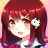 icon com.MeLafresia 14