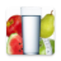 icon Weight Loss Diet Plan