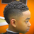 icon Black Boy Hairstyles 1.0.2