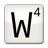 icon Wordfeud 3.6.31