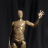 icon Poseit 2.1.4