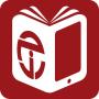 icon Jarir Reader