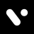 icon VITA 302.0.15