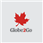 icon com.newspaperdirect.globe2go.android 6.6.240722