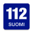 icon 112 Suomi 4.3.3