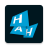 icon hah 3.1.1
