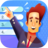 icon Family Quest 1.4