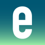 icon entwickler.de
