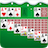 icon Solitaire 1.13.3933