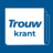 icon Trouw krant 19.23.0
