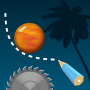 icon On The Way