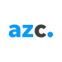 icon AZCentral