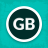 icon GB Version 3.0