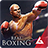 icon Real Boxing 2.4.2