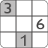 icon Sudoku 10.2.2.g