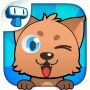 icon My Virtual Pet