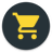 icon Shopping Cart 2.1.0