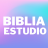 icon biblia.de.estudio.en.espanol.gratis Biblia De Estudio En Espanol Gratis 2.0