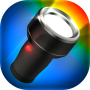 icon Color Flashlight