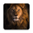icon Lion Sounds 2.5